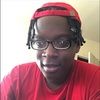 nyreewade11